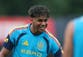 Lamine Yamal ‘on track’ for Spain’s World Cup opener