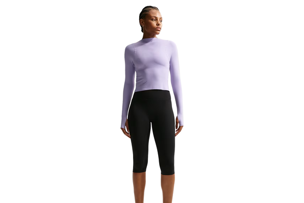 Post image 21