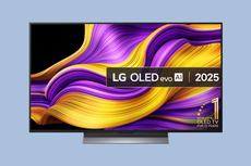 I’ve found the best refurbished TV deals to shop before the World Cup