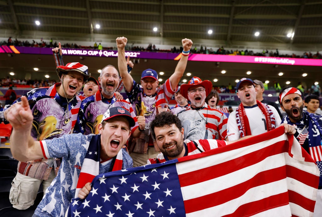 World Cup 2026: The health threats experts are tracking ahead of the sporting event