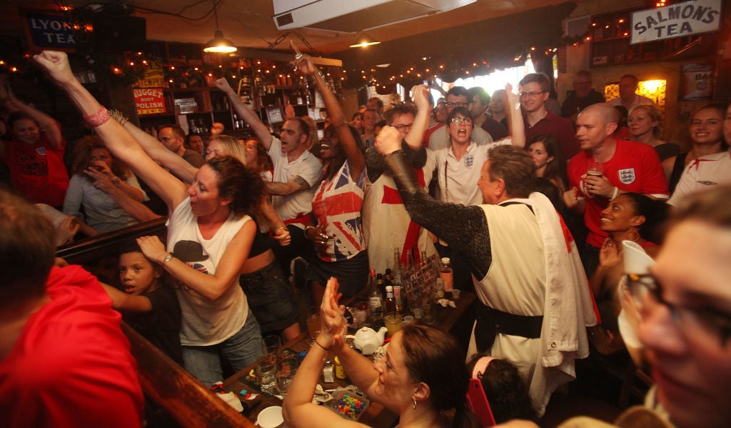 The World Cup begins on June 11, 2026, matches will be played across 16 cities in the United States, Canada and Mexico
