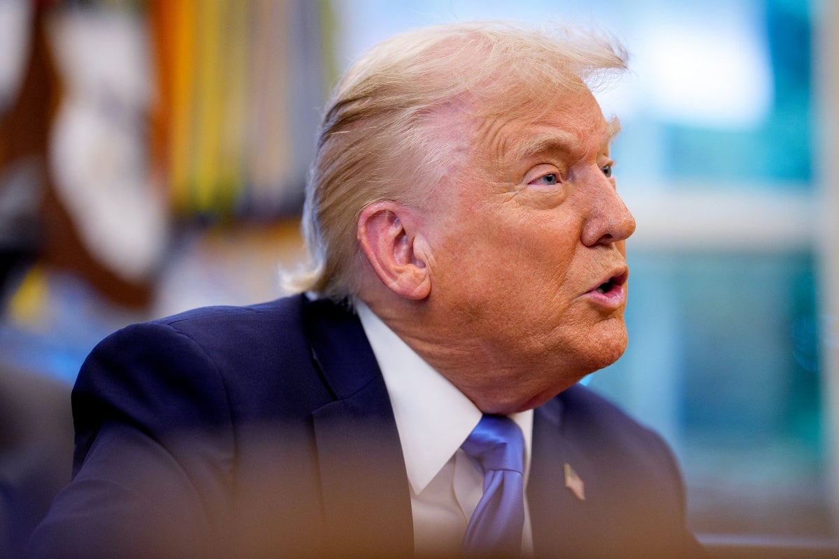 Judge strikes down Trump’s $100,000 H-1B visa fee