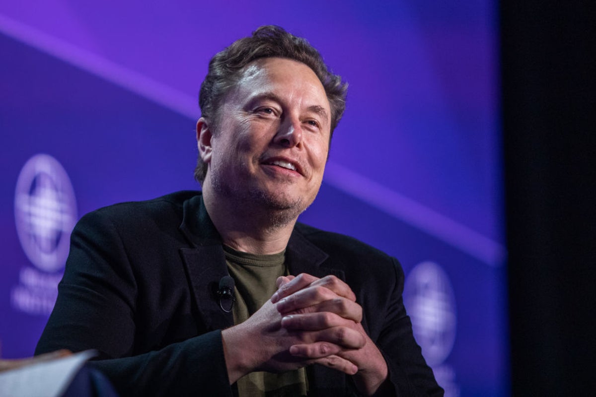 The Trillion Dollar Blueprint Behind the SpaceX Push into Automated Software