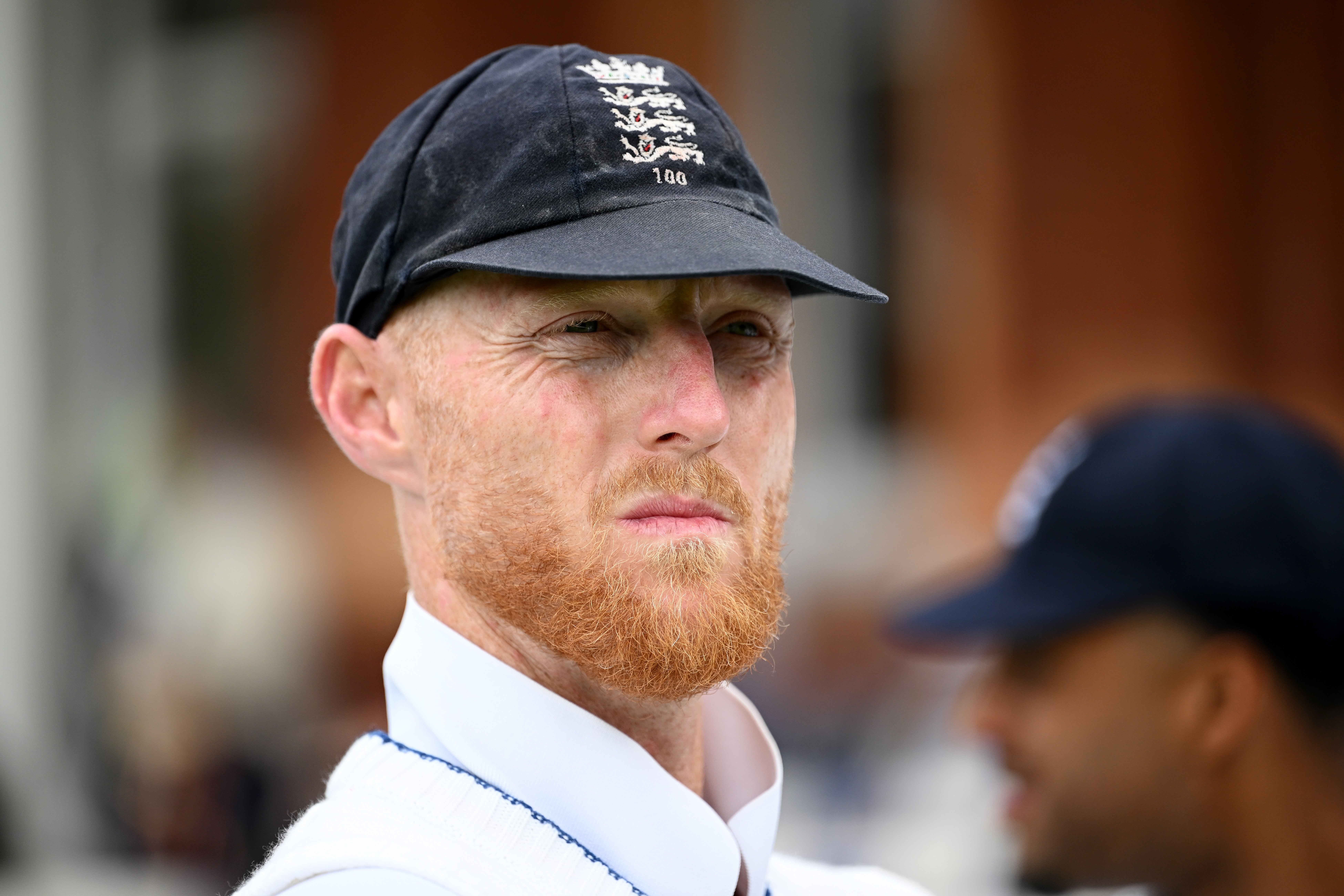 ECB investigating after Ben Stokes and Gus Atkinson nightclub &lsquo;incident&rsquo; following England win over New Zealand
