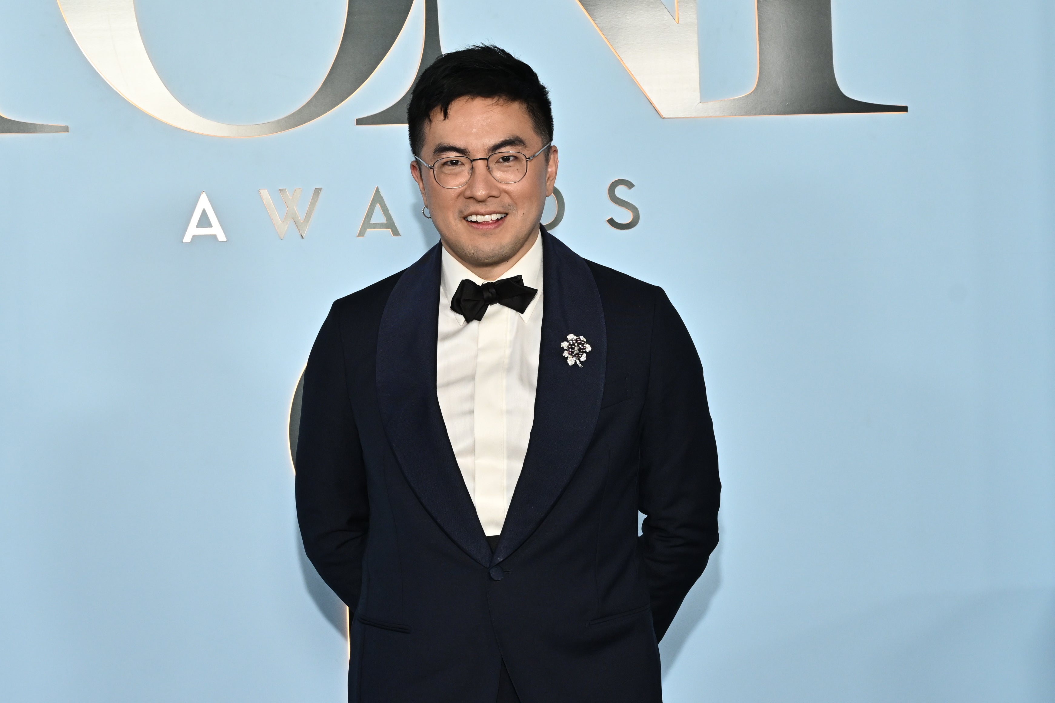 Bowen Yang reveals why he exited SNL midway through season