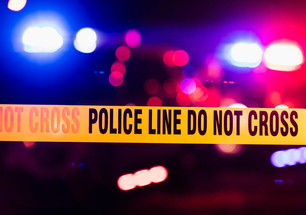 Massive ‘6-7’ event attracts hundreds of kids – but ends in fights and arrests – UK Times