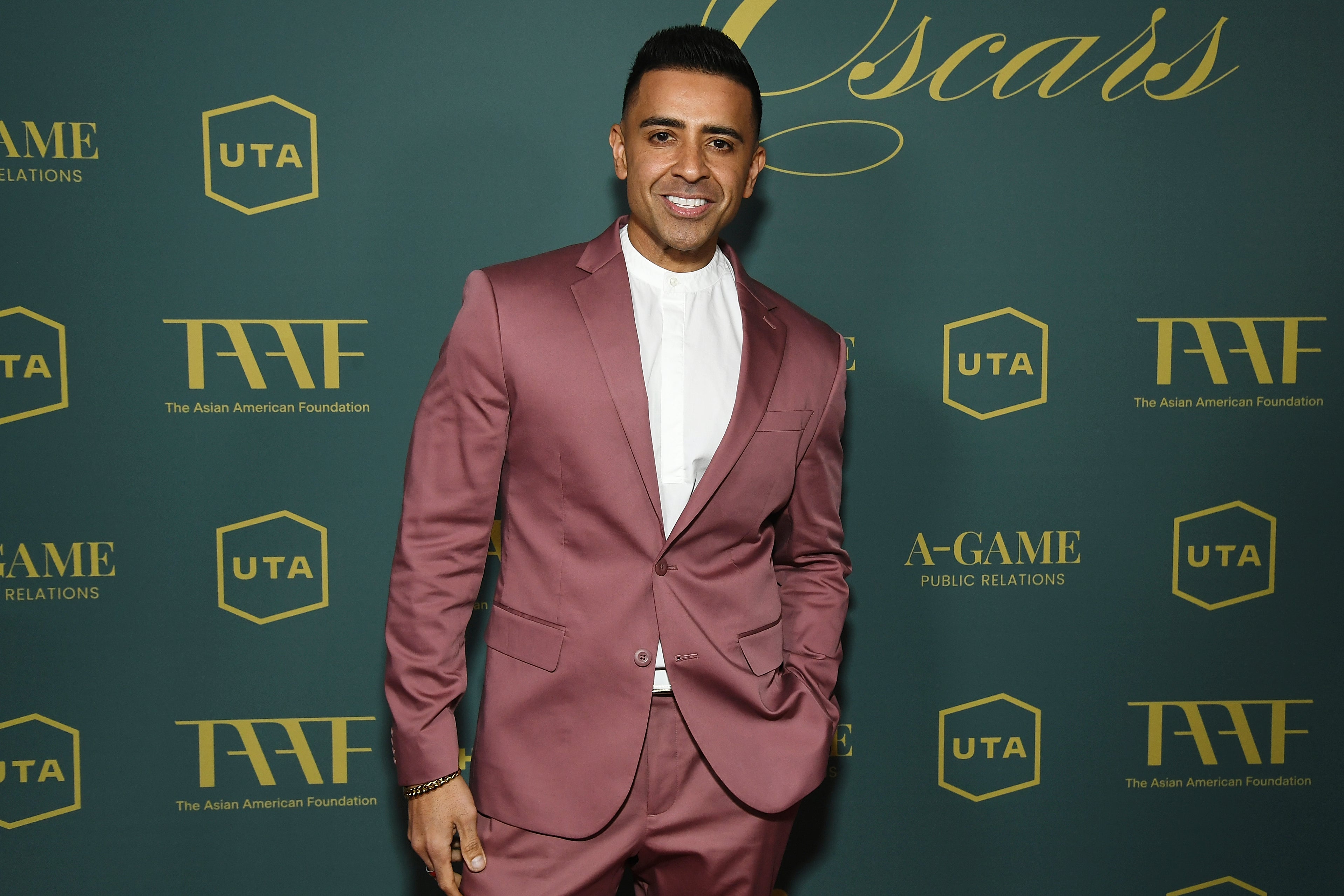 Jay Sean became the first South Asian artist to receive a Diamond certification by the Recording Industry Association of America (RIAA) for selling more than 10 million copies of the 2009 hit, Down
