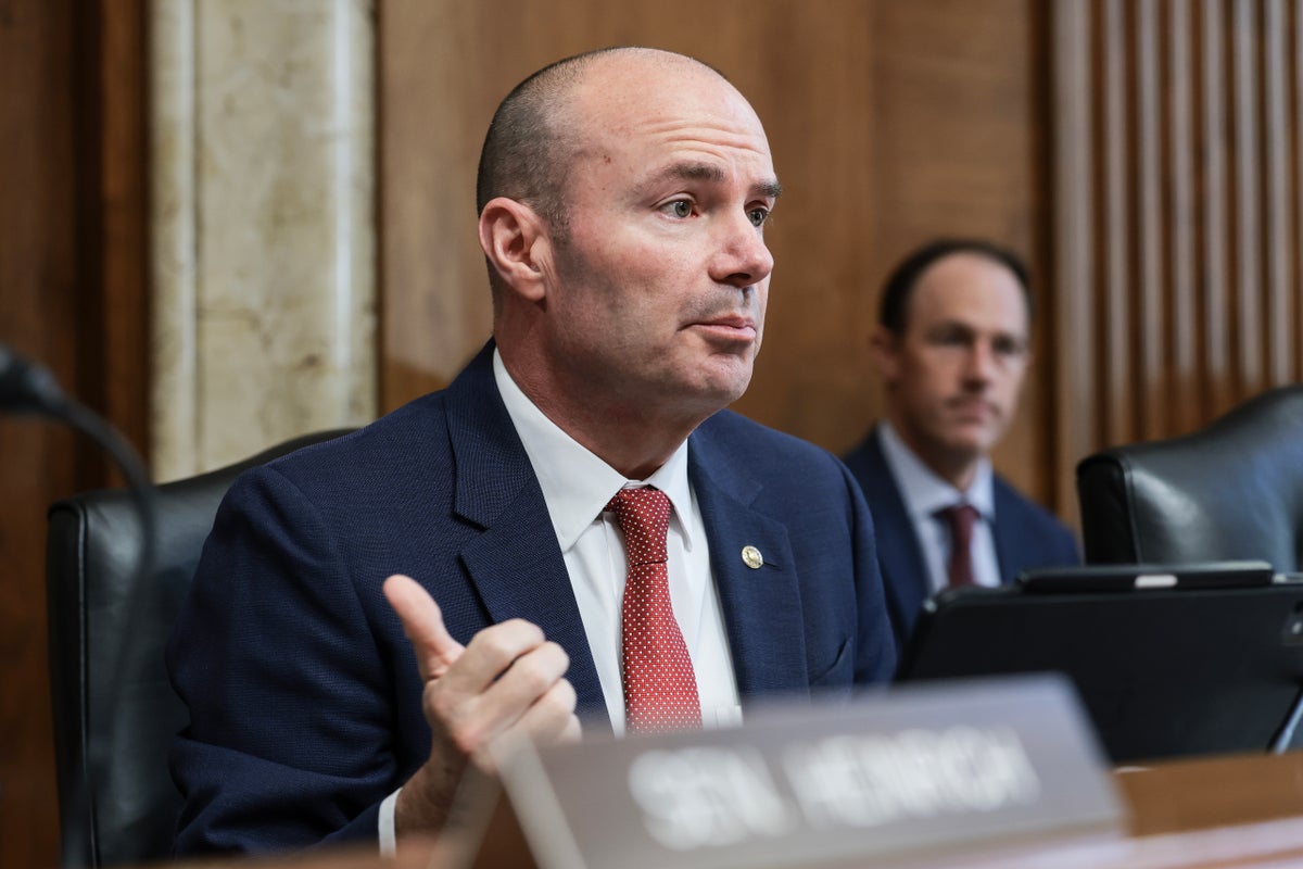 Pentagon walks back Mormon snub on Pete Hegseth’s recognized