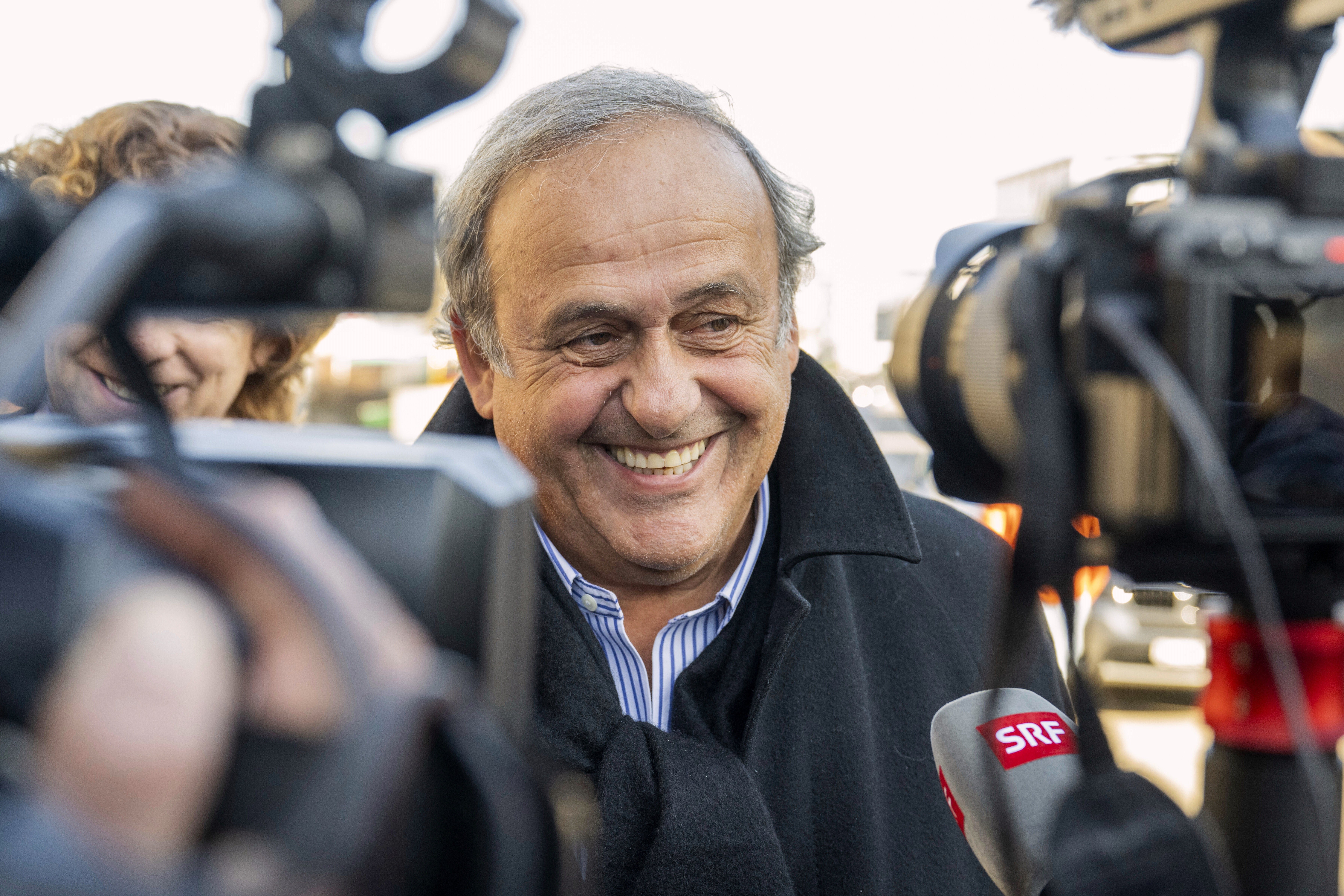 FIFA-PLATINI-INFANTINO