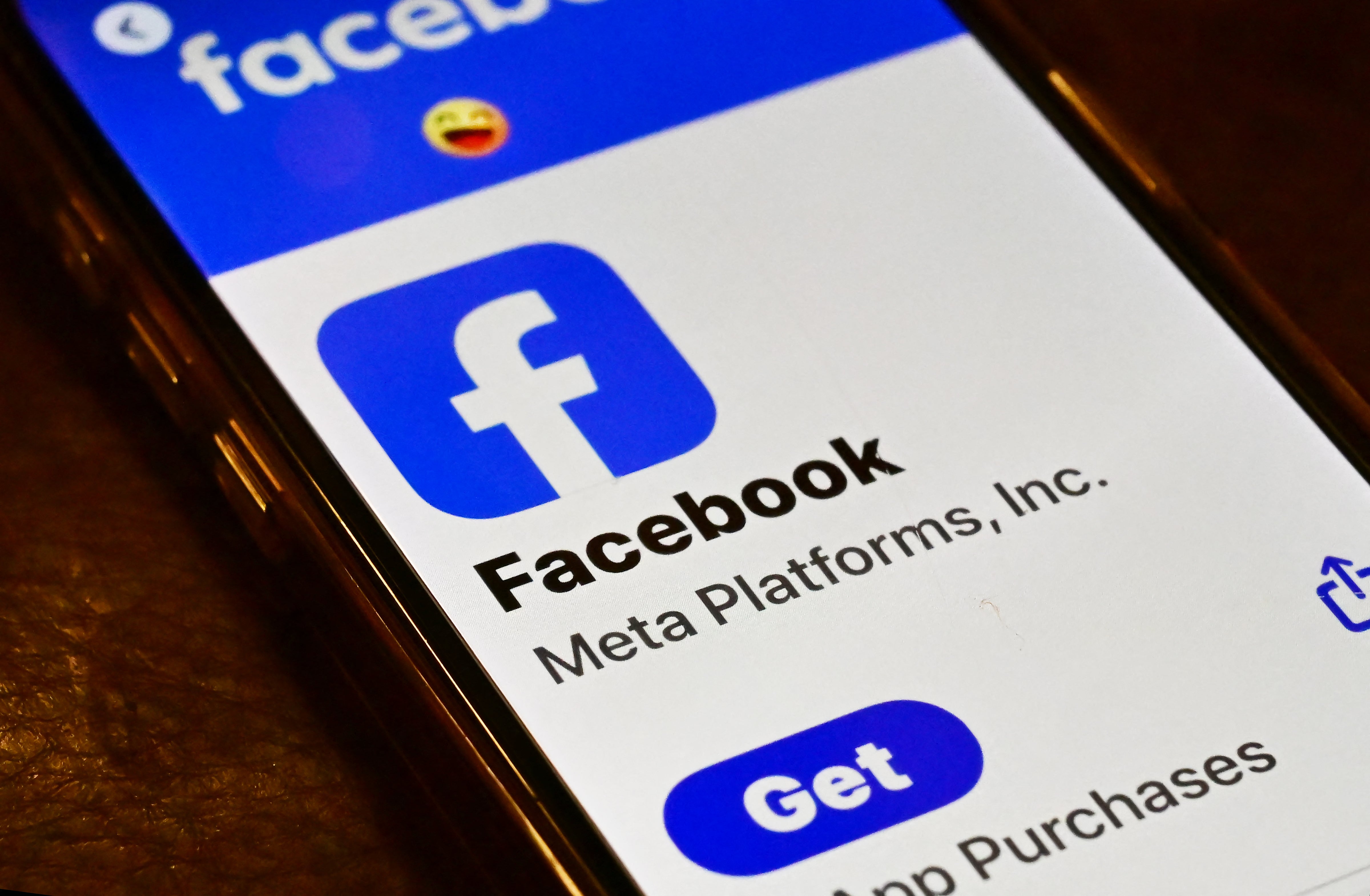 Millions of Facebook users will soon receive a second payment from the $725 million settlement reached in a data privacy class action lawsuit