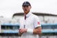 Ben Stokes’ England captaincy ‘in severe doubt’ after nightclub incident, David Gower says