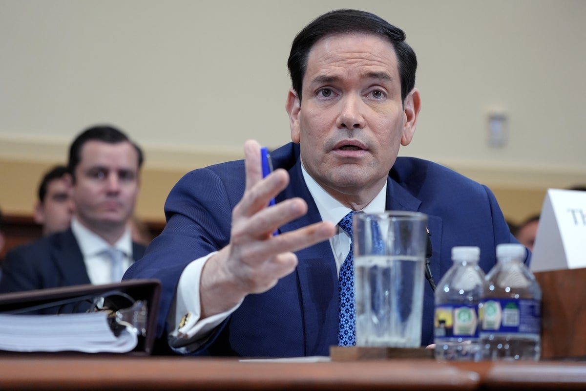 Trump administration will offer expedited visa interviews at