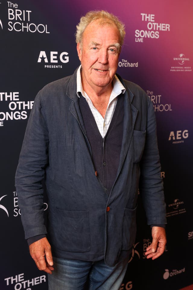 Jeremy Clarkson Gives Away His World Cup Tickets To Two England Fans jeremy-clarkson-gives-away-his-world-cup-tickets-to-two-england-fans