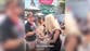 Holly Willoughby lifts lid on Kardashian F1 encounter after presenter ‘swept up’ in star’s entourage