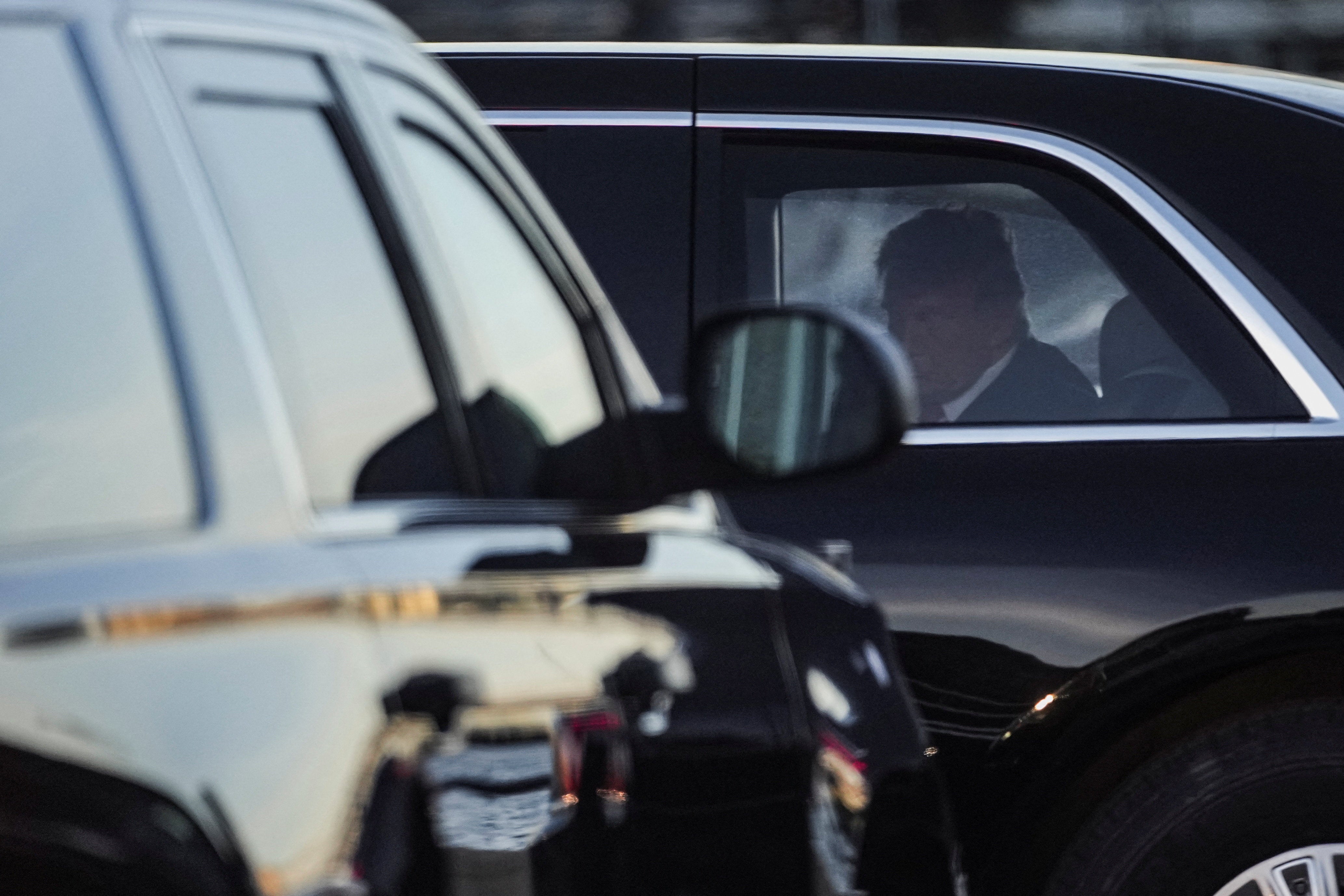  (Reuters)