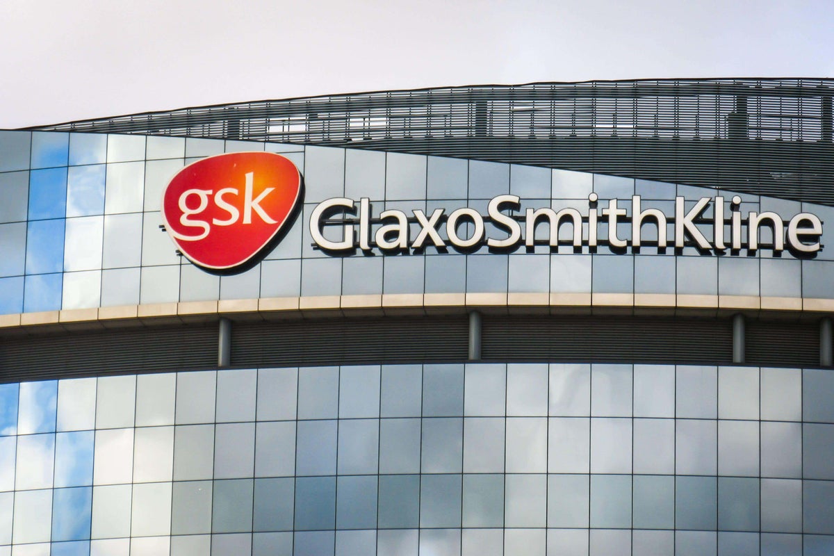 GSK to buy US lung cancer drug specialist Nuvalent