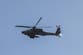 US Apache helicopter crashes near the Strait of Hormuz
