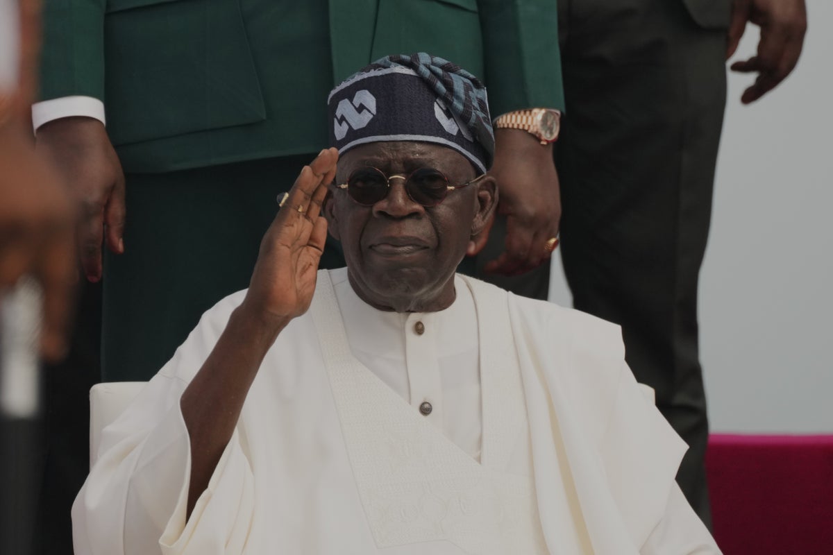 Armed group kidnaps 39 people during negotiations in northwe