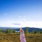 Lapland resort hides tiny €20,000 gold bar to attract summer tourists with treasure hunt