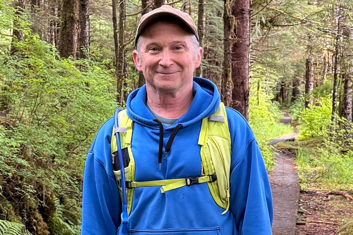 Alaska Senate candidate under investigation over a