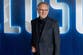 Steven Spielberg bluntly addresses theory that Disclosure Day is Close Encounters sequel