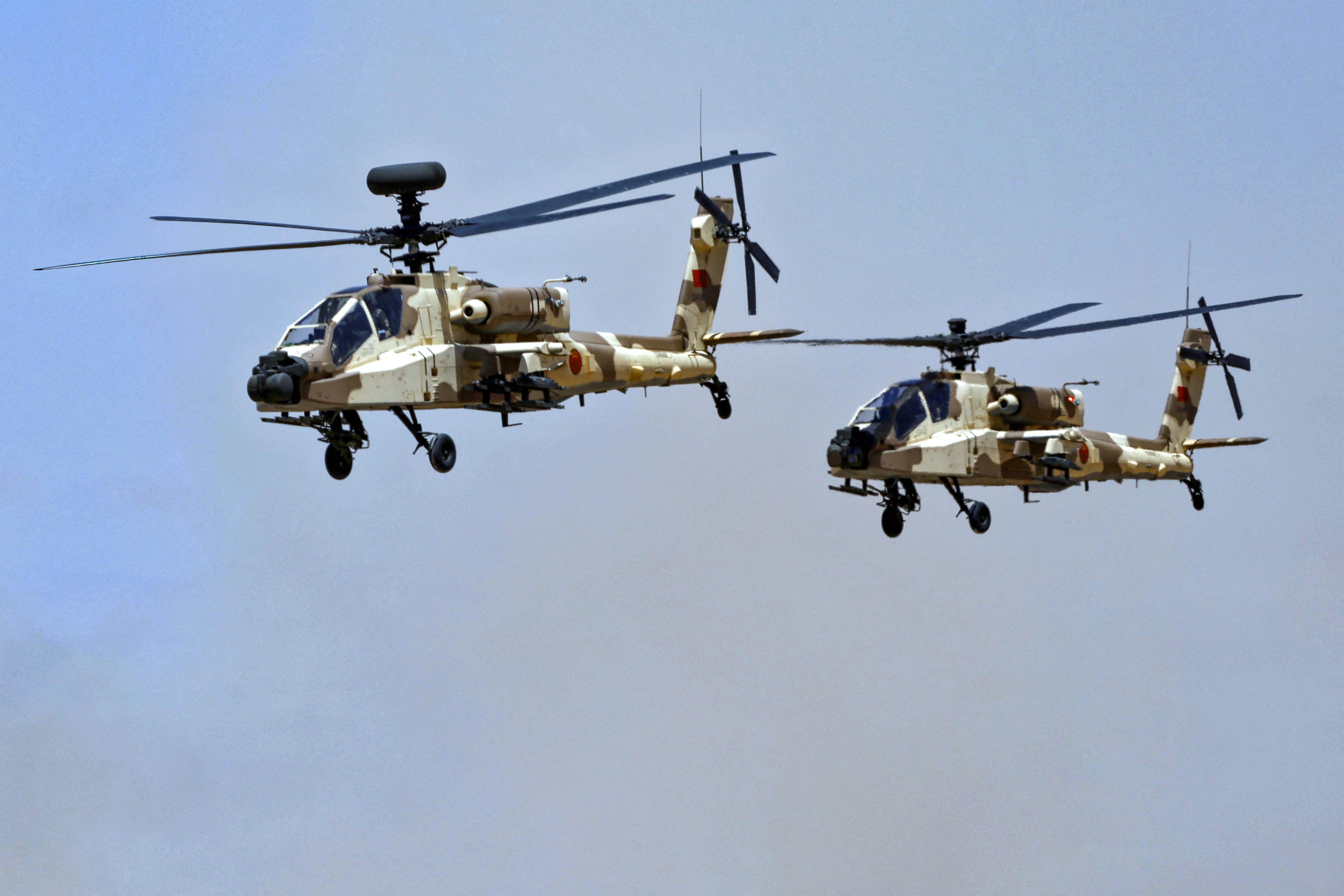 At least 42 aircraft have been damaged or destroyed during the US war in Iran while hundreds of service members have been injured. Six service members have been killed