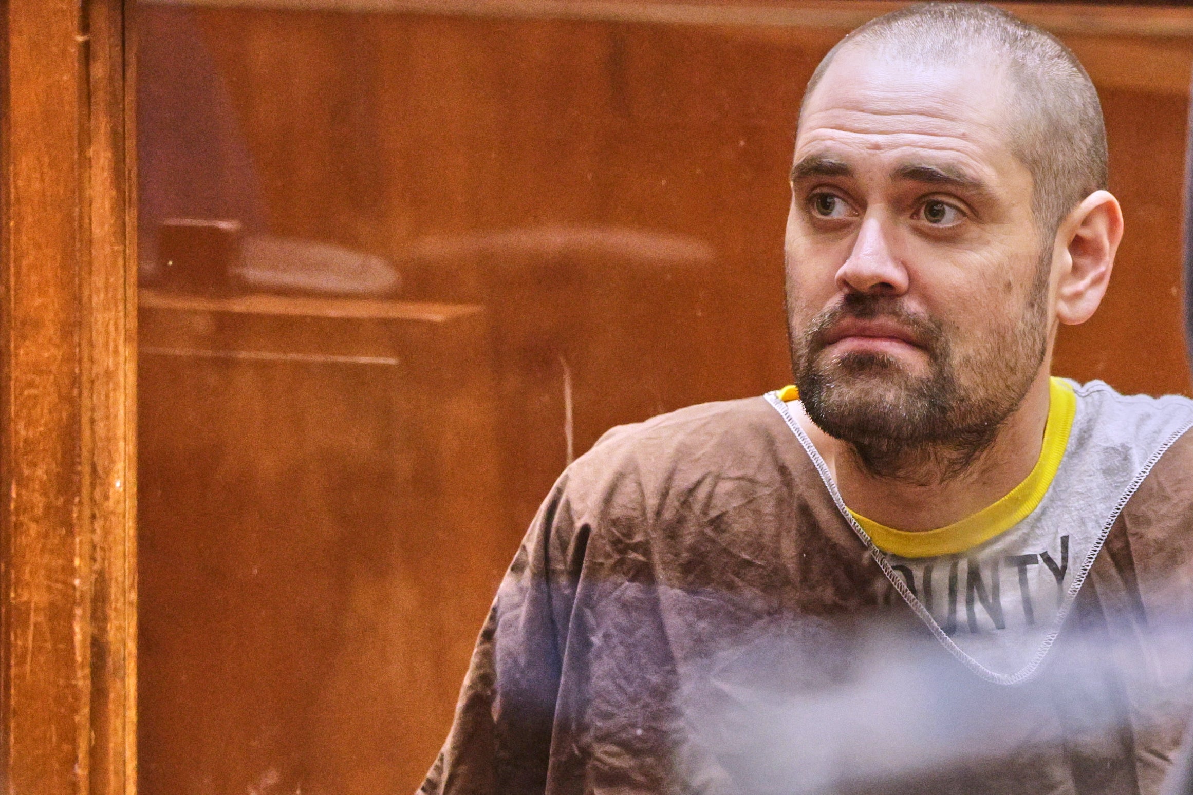 Rob Reiner's son Nick seeks family trust funds to pay legal fees in parents' killing case