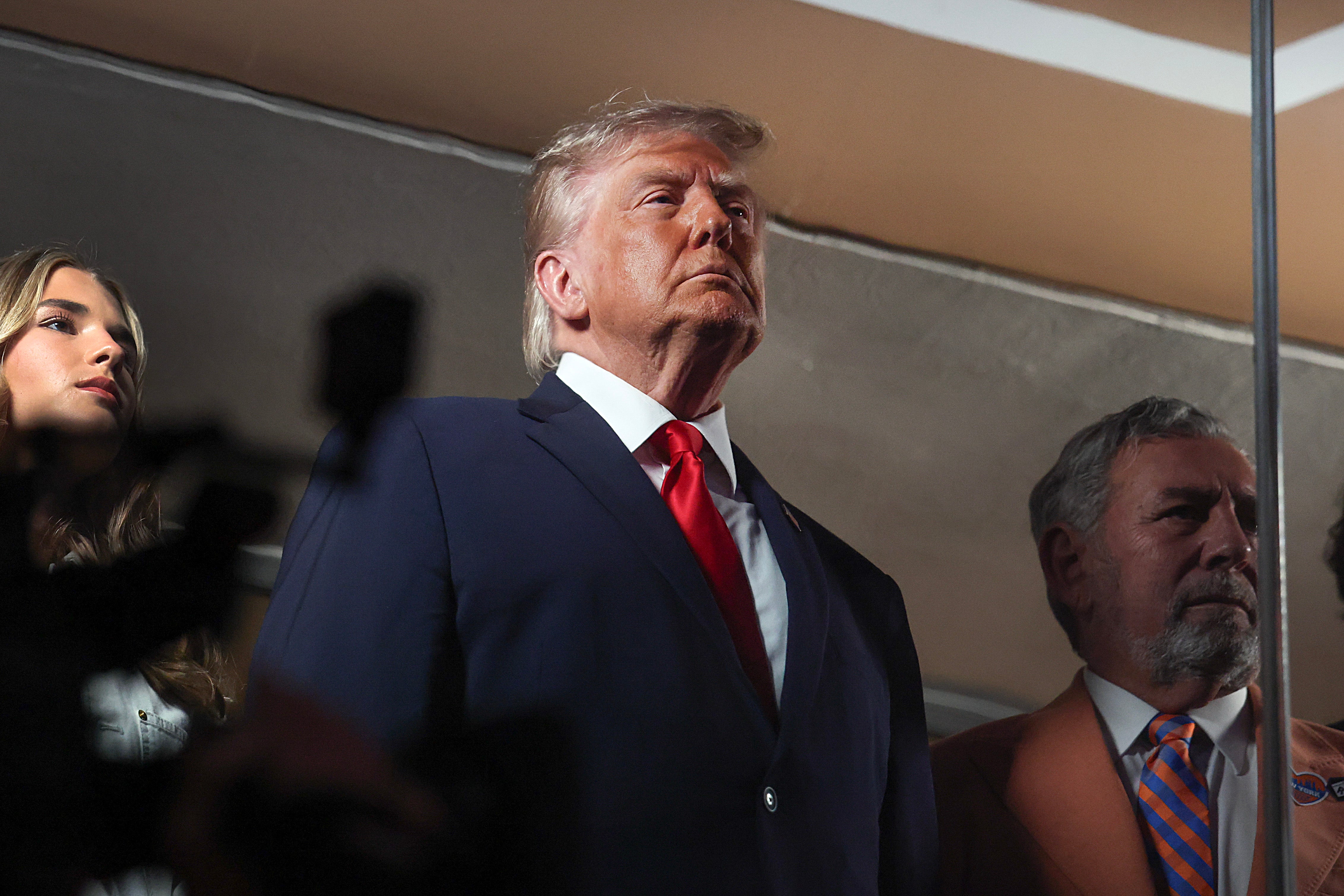 https://static.independent.co.uk/2026/06/09/12/03/GettyImages-2280583841.jpg?trim=0,0,0,0&width=1200&height=800&crop=1200:800