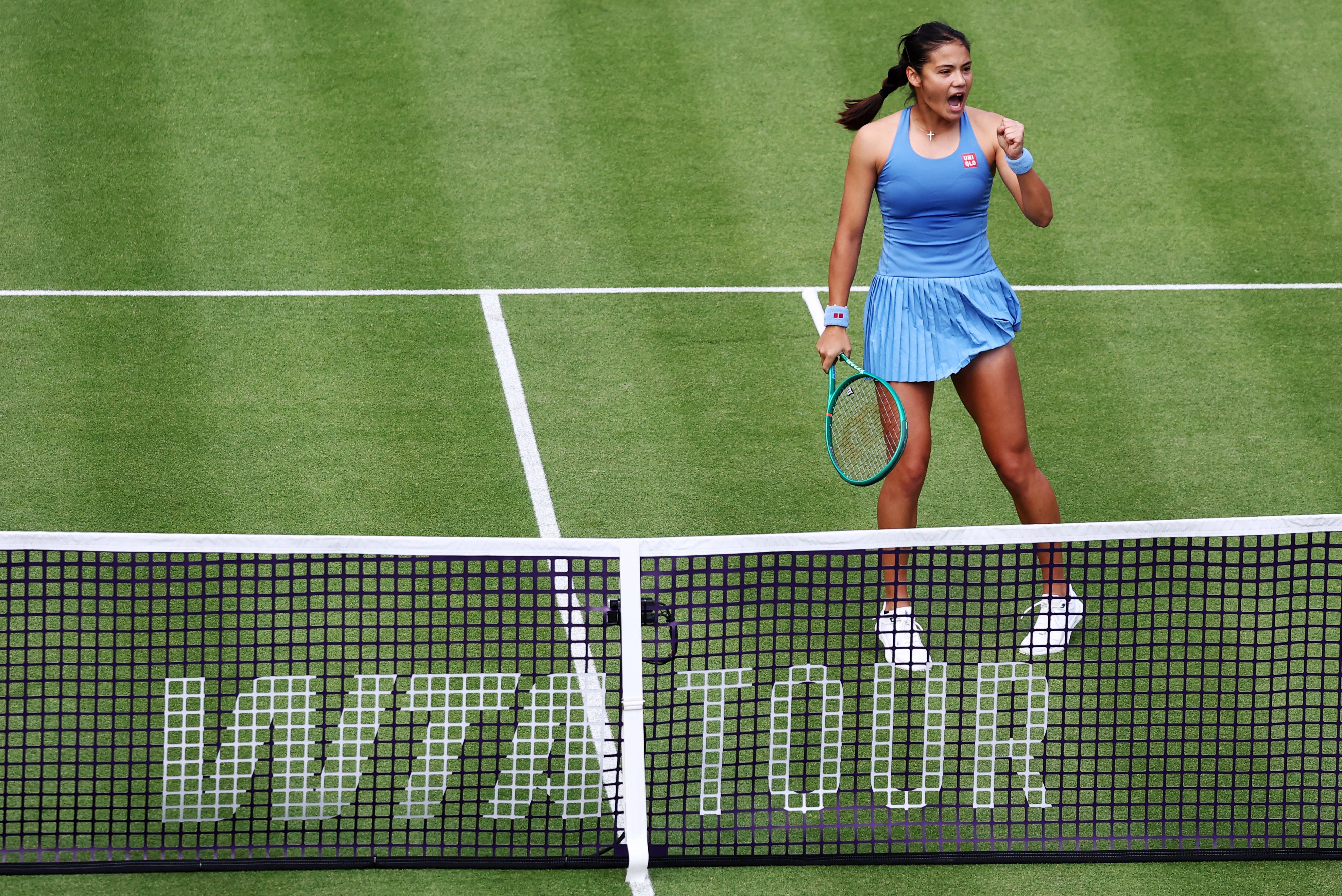  (Reuters)