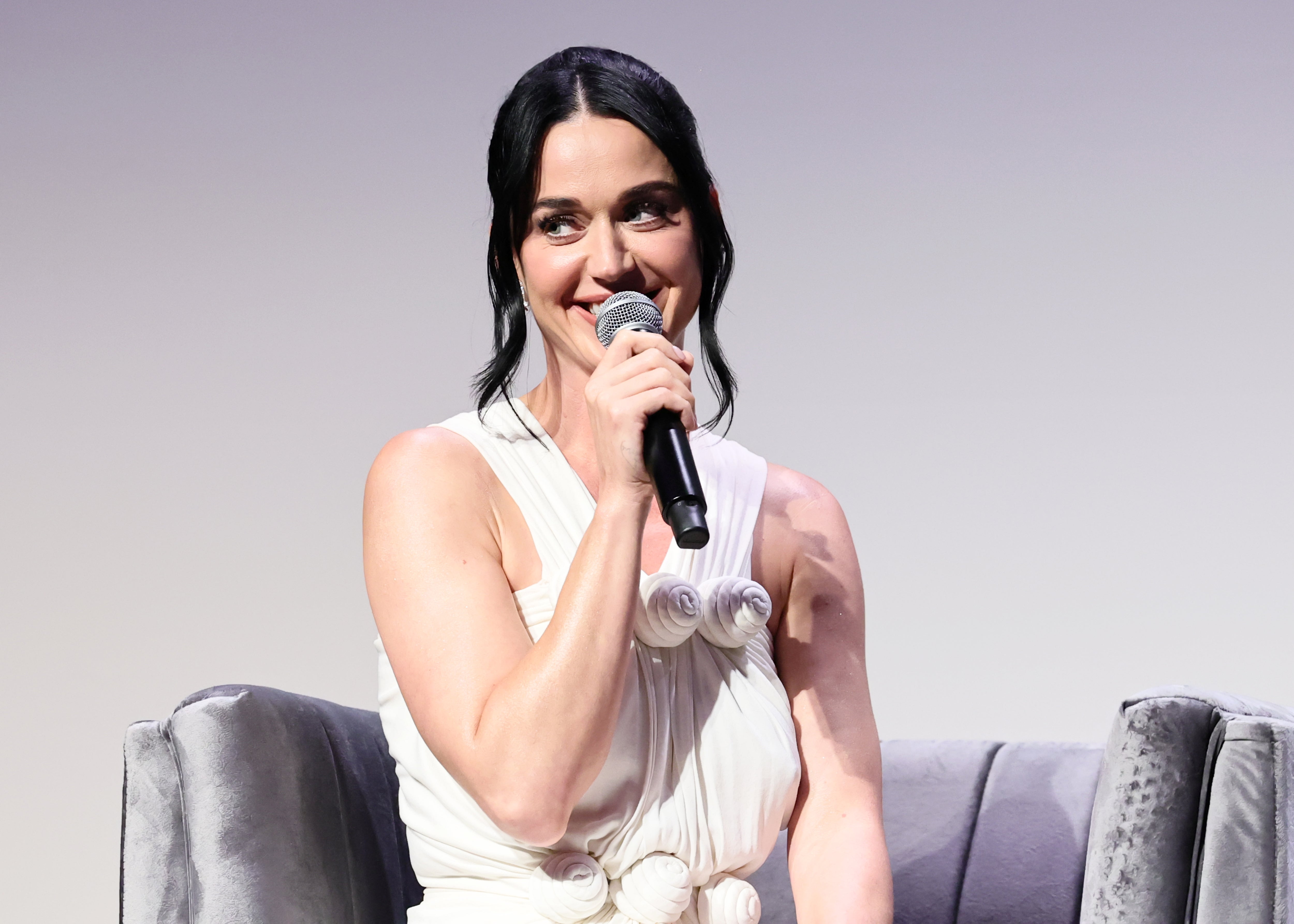  (Getty)