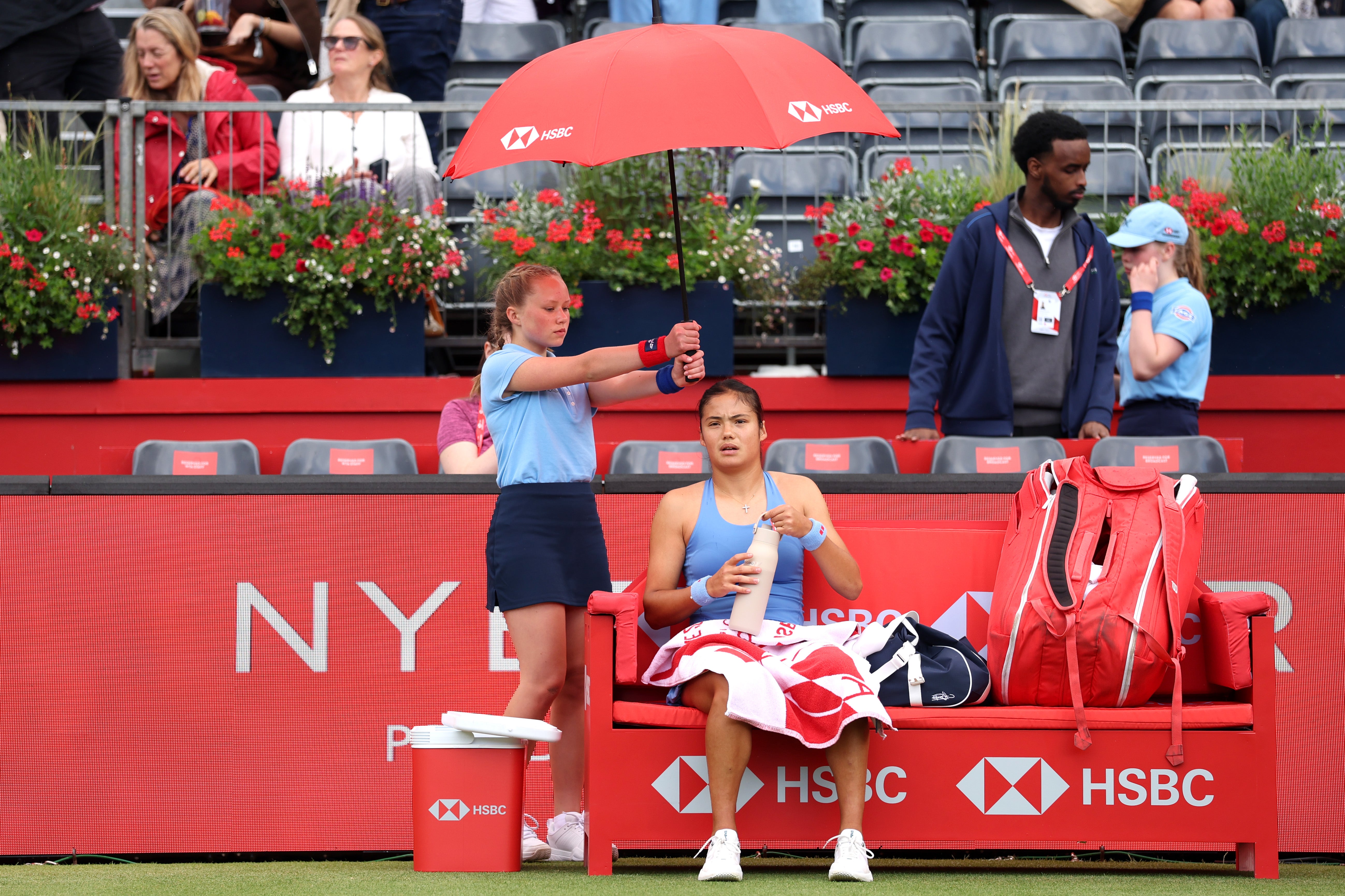  (Getty)