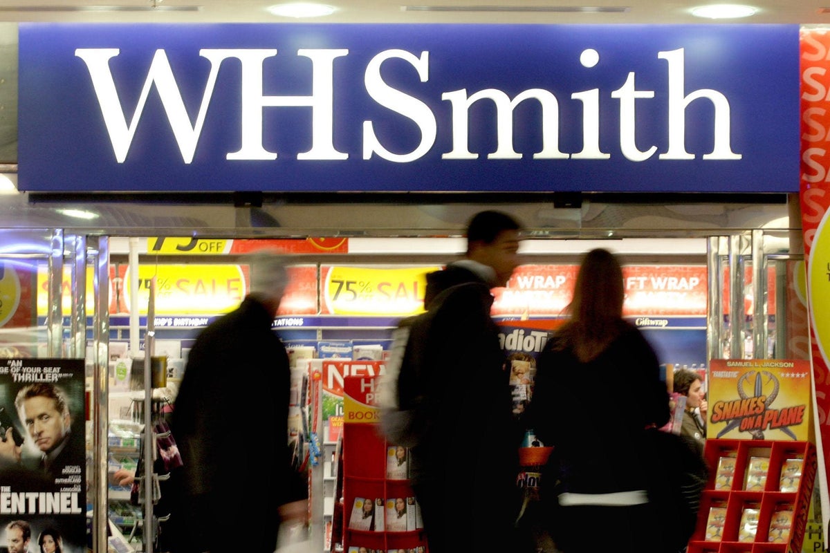 PwC under investigation by accounting watchdog ove