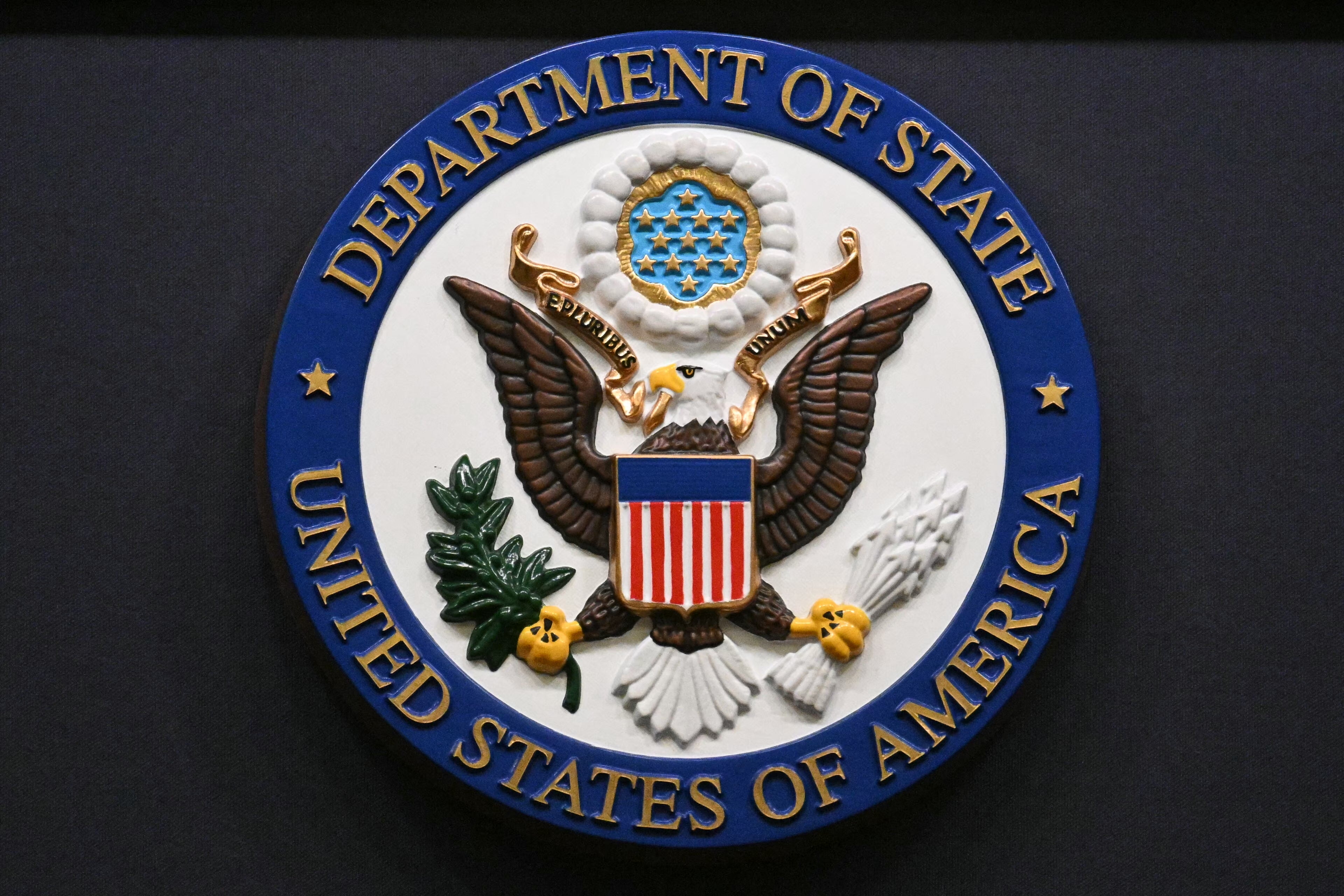 The initiative is slated to run from July 1 to December 31, according to internal documents obtained by The Associated Press