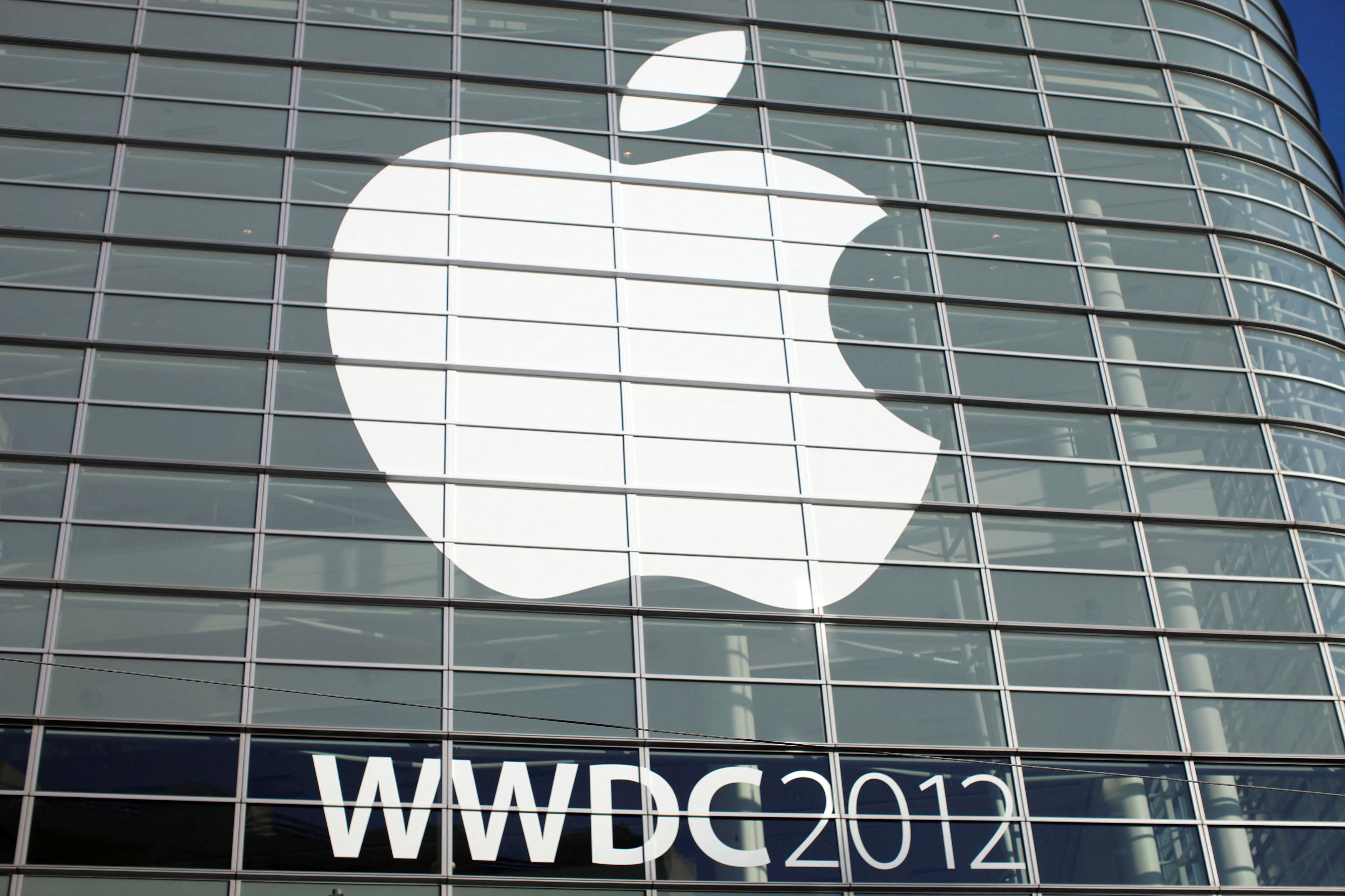 Apple has unveiled iOS 27, the next major update for the iPhone