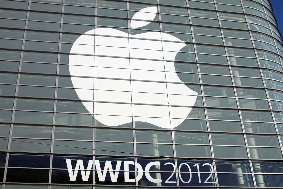 iOS 27 release – everything you need to know about