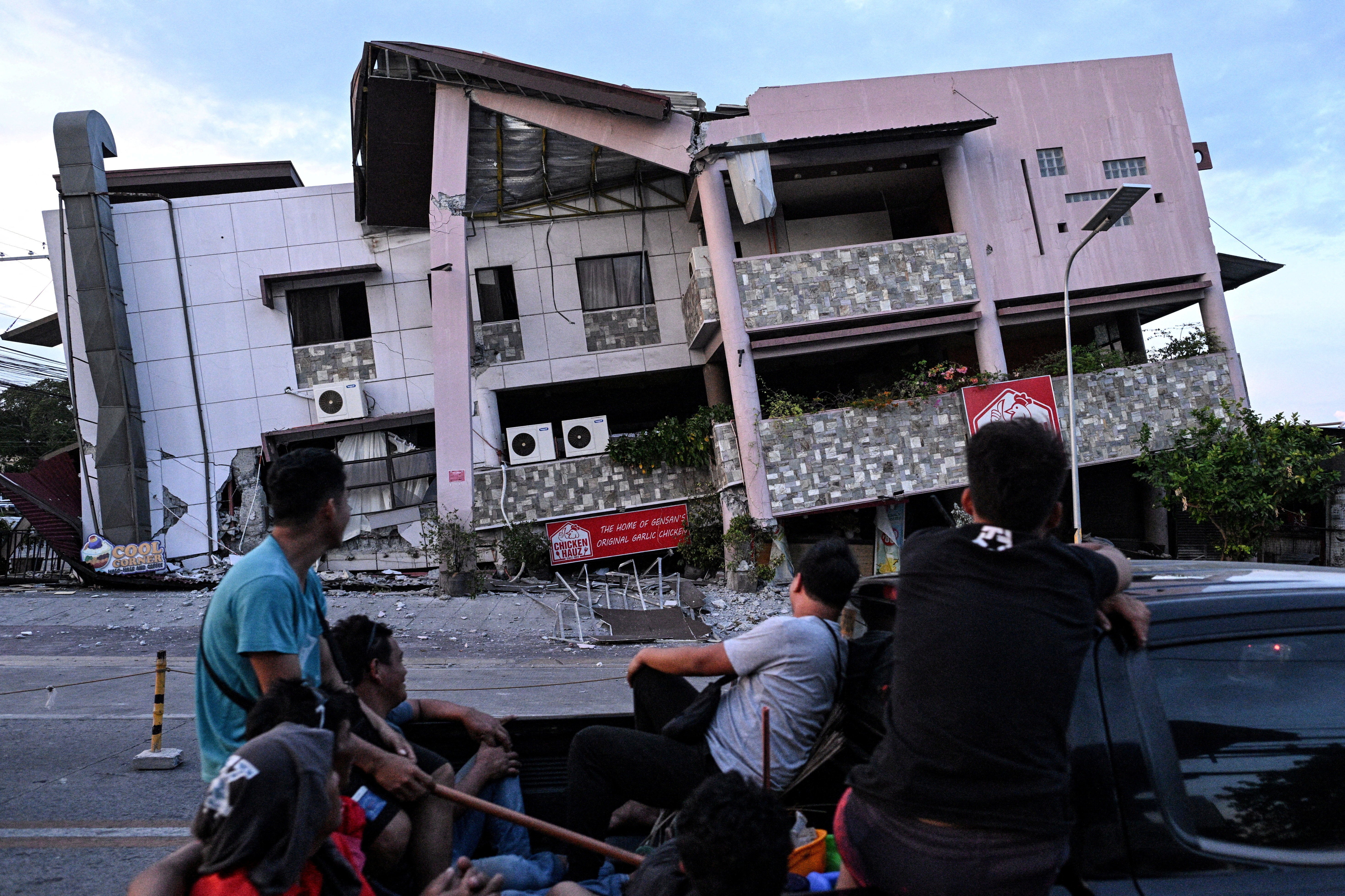 https://static.independent.co.uk/2026/06/09/13/2026-06-09T123315Z_1378661238_RC28QLAR9XF2_RTRMADP_3_PHILIPPINES-QUAKE.JPG?trim=0,0,0,0&width=1200&height=800&crop=1200:800