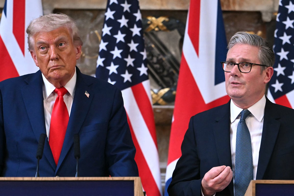 UK set to defy Trump with social media ban for und