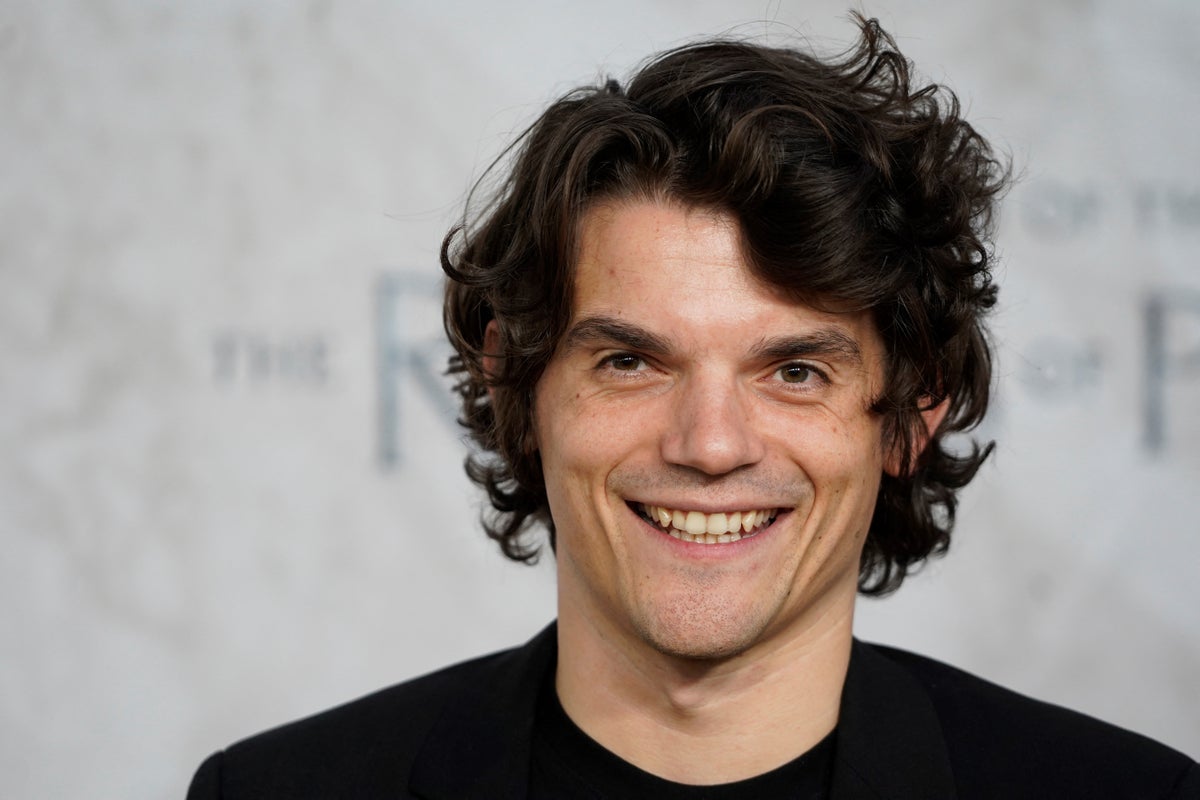BBC casts youngest-ever Poirot for new Agatha Christie reboo