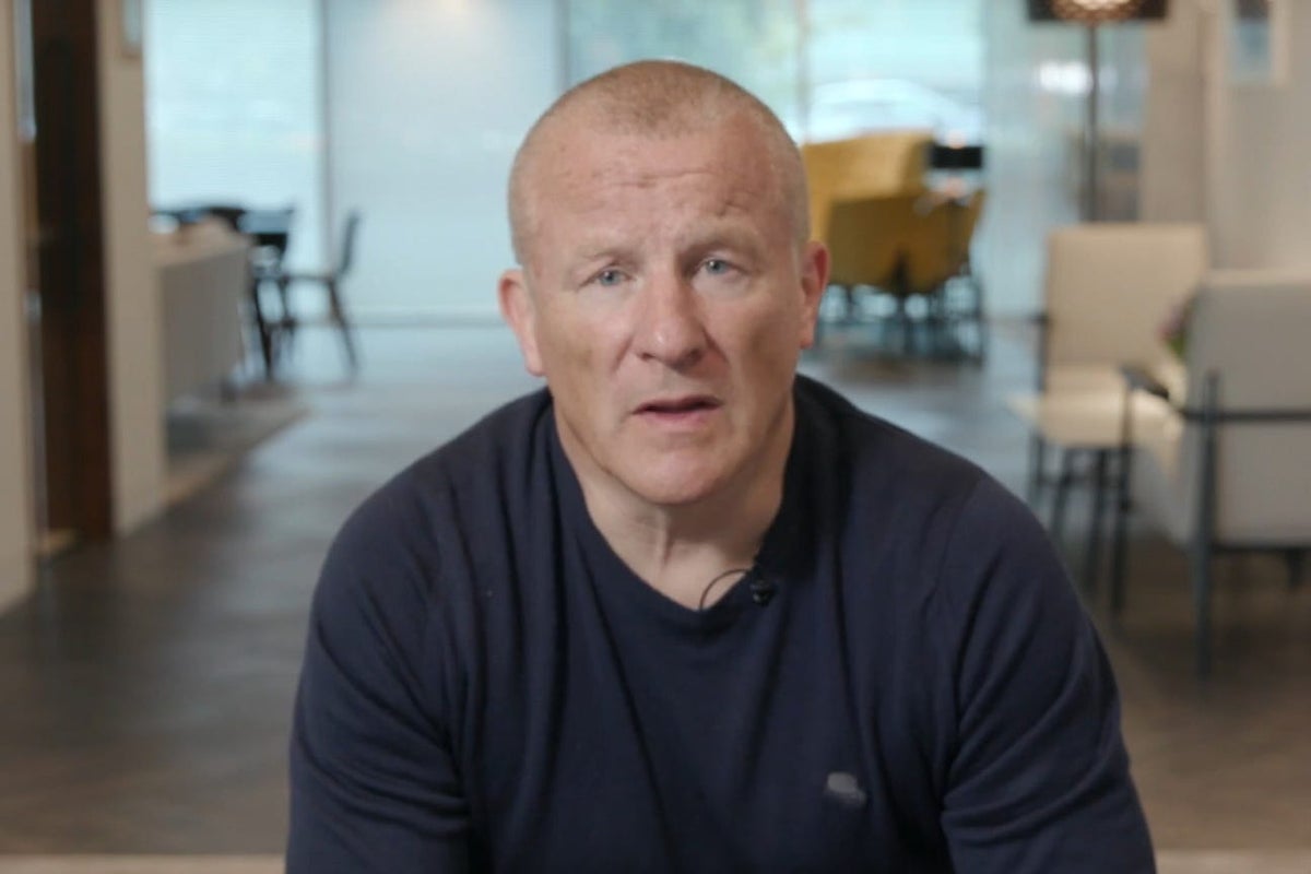 Neil Woodford’s W4.0 platform ‘rejects’ FCA charac