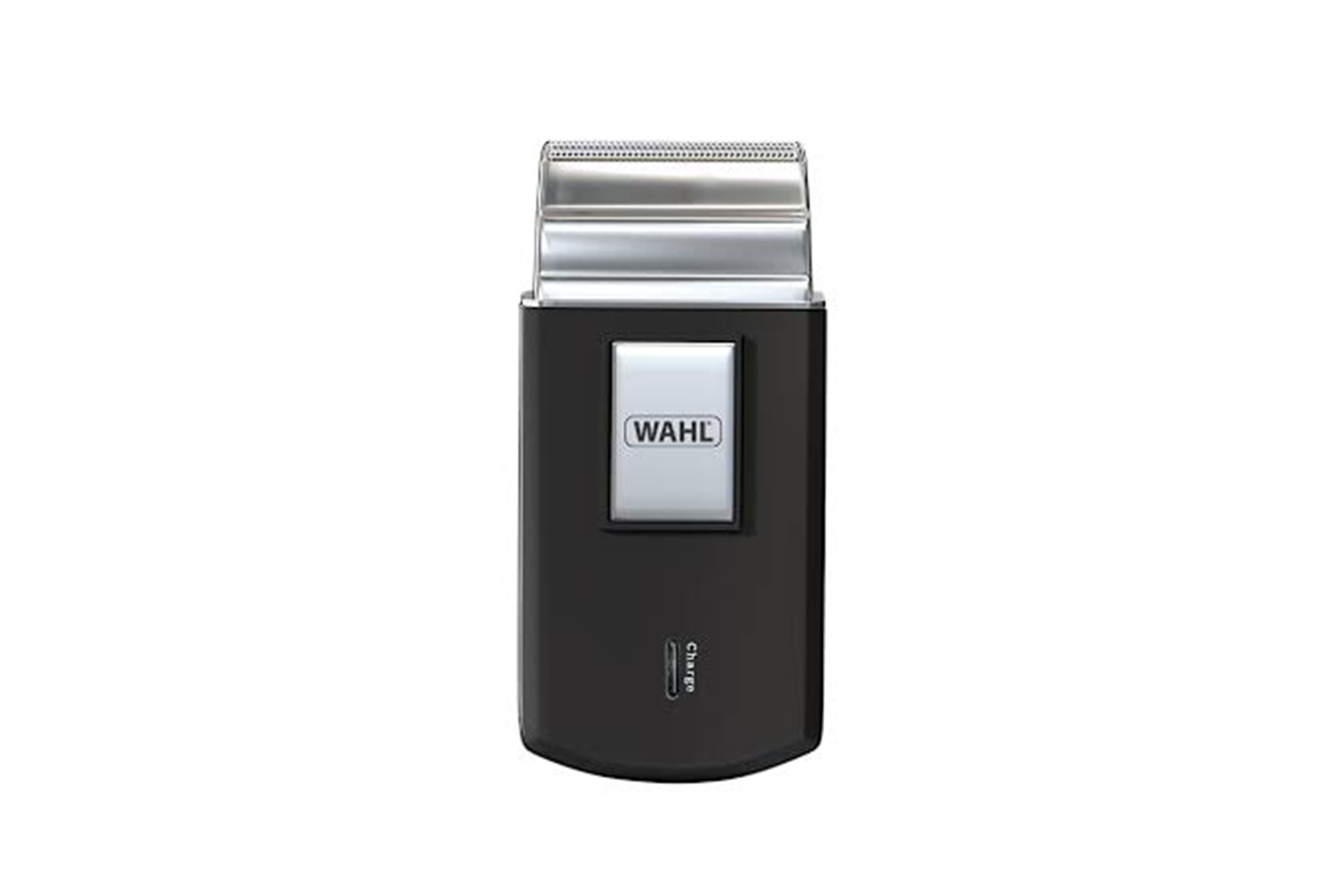 Best electric shavers for men 2026, reviewed | The Independent