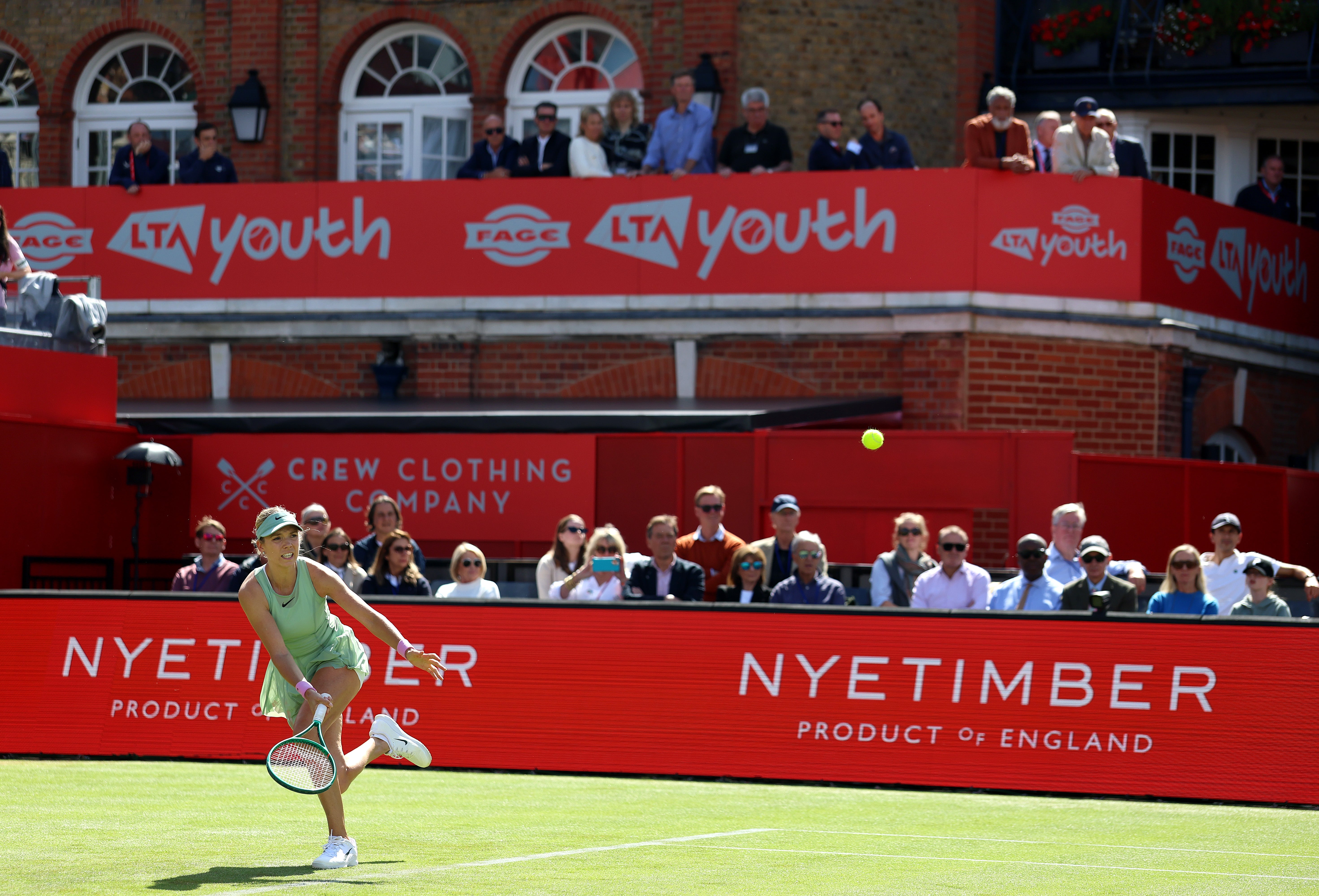  (Getty)