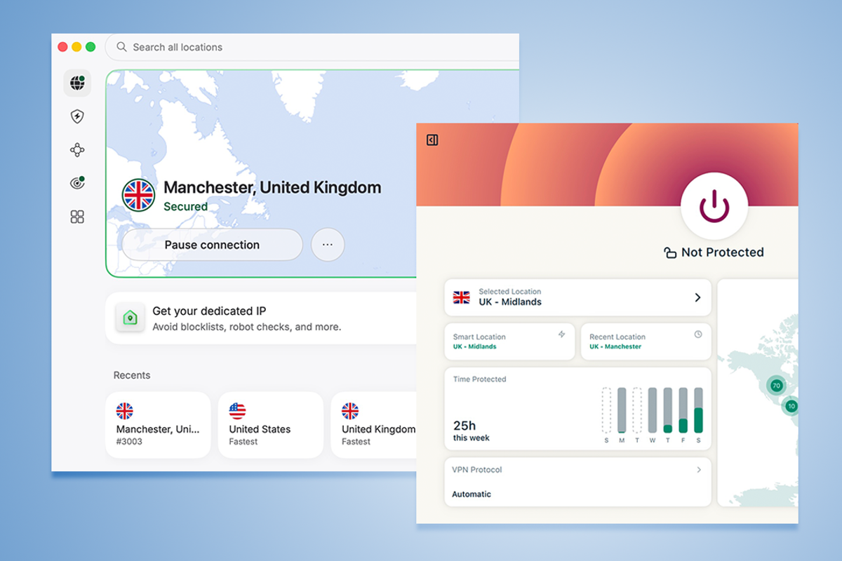 Best VPNs for routers 2026, reviewed by a tech expert – UK Times Best VPNs for routers 2026, reviewed by a tech expert – UK Times
