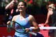 Emma Raducanu finds ‘clarity’ on grass as Queen’s bid begins with thumping win