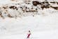 Ski resorts in Rocky Mountains saw worst season in four decades due to lack of snow