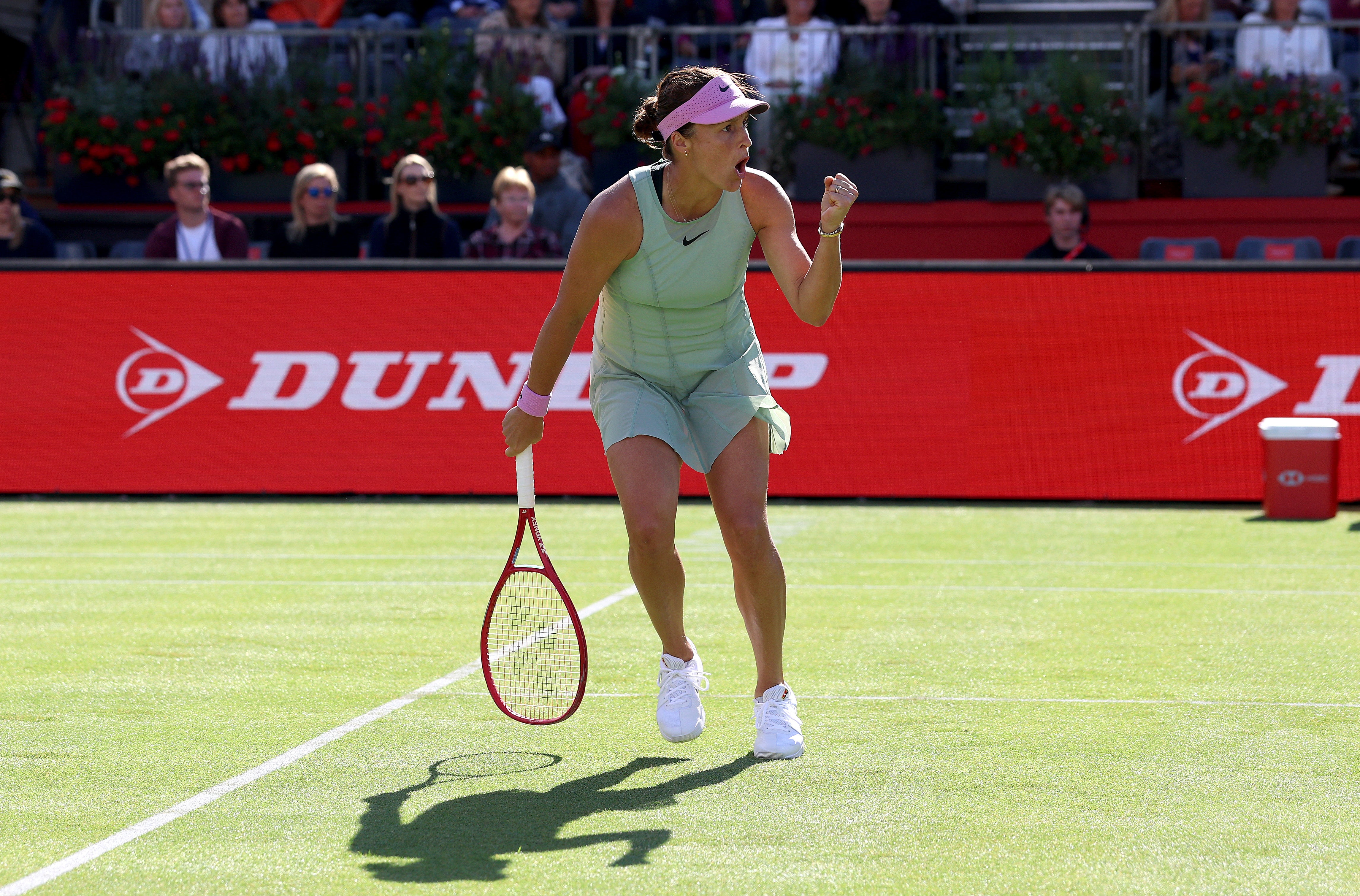  (Getty)