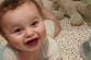 Mother of 13-month-old Preston Davey haunted by ‘unimaginable pain’ of his murder: ‘I will carry for the rest of my life’