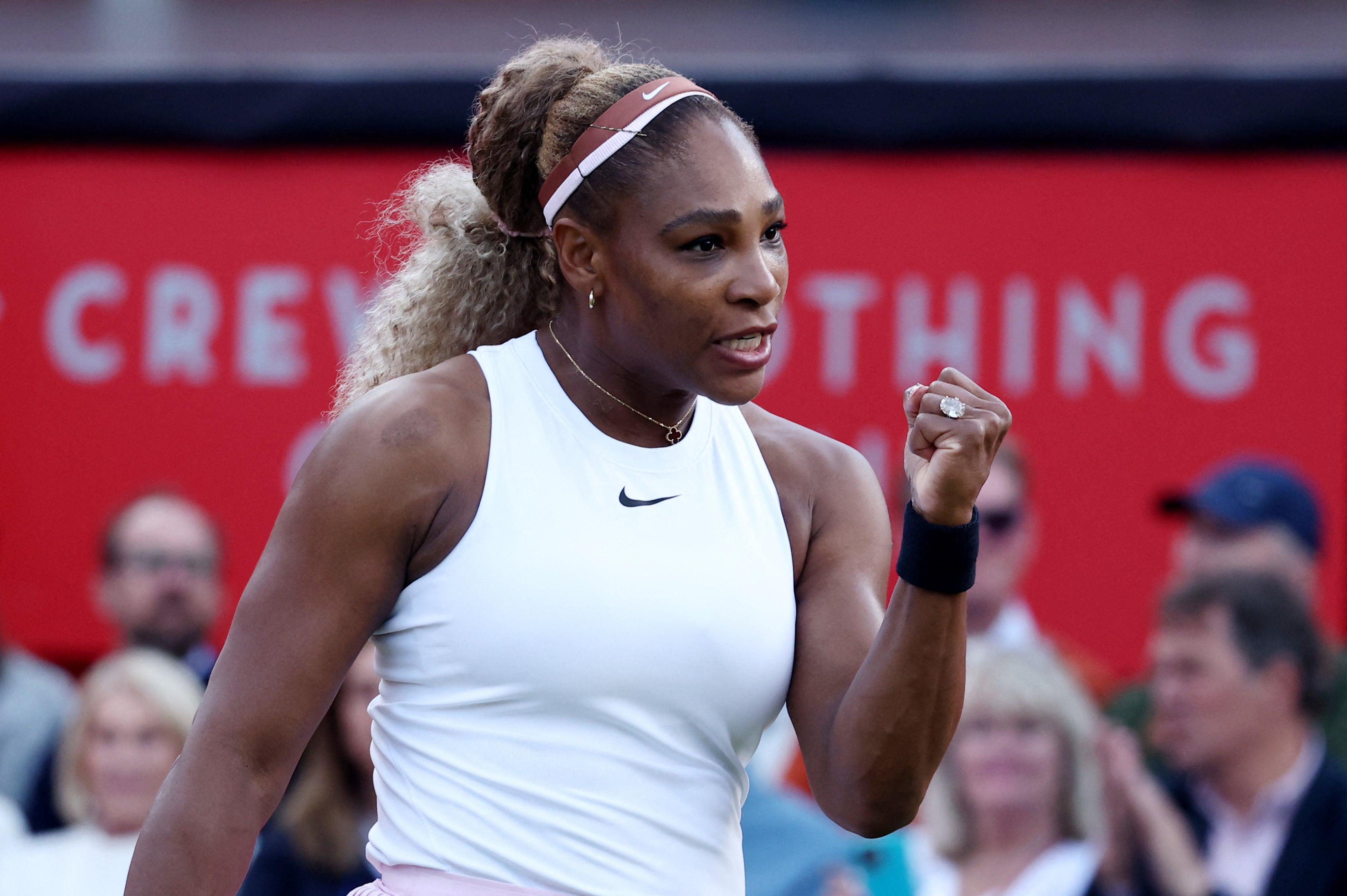  (Reuters)