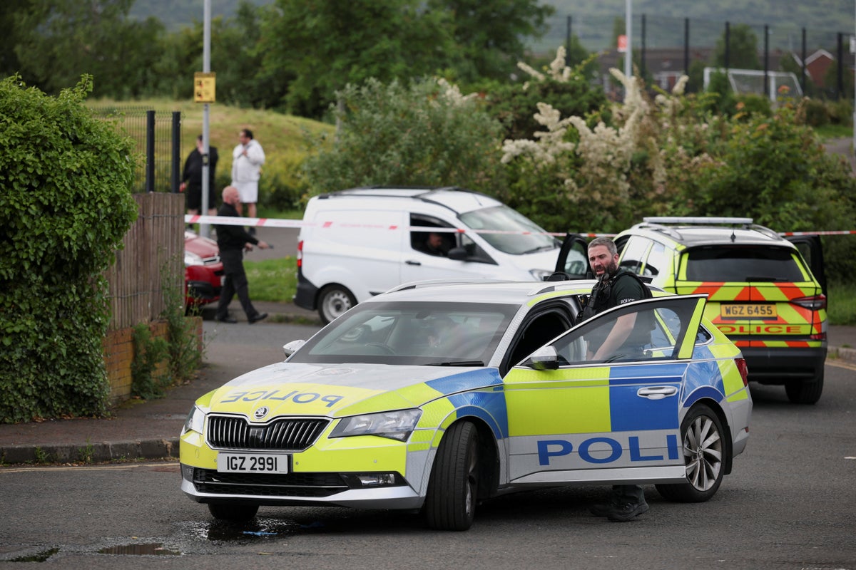 https://static.independent.co.uk/2026/06/09/19/2026-06-09T172329Z_569660318_RC2HQLA77QRA_RTRMADP_3_NIRELAND-STABBING.JPG?width=1200&height=800&crop=1200:800