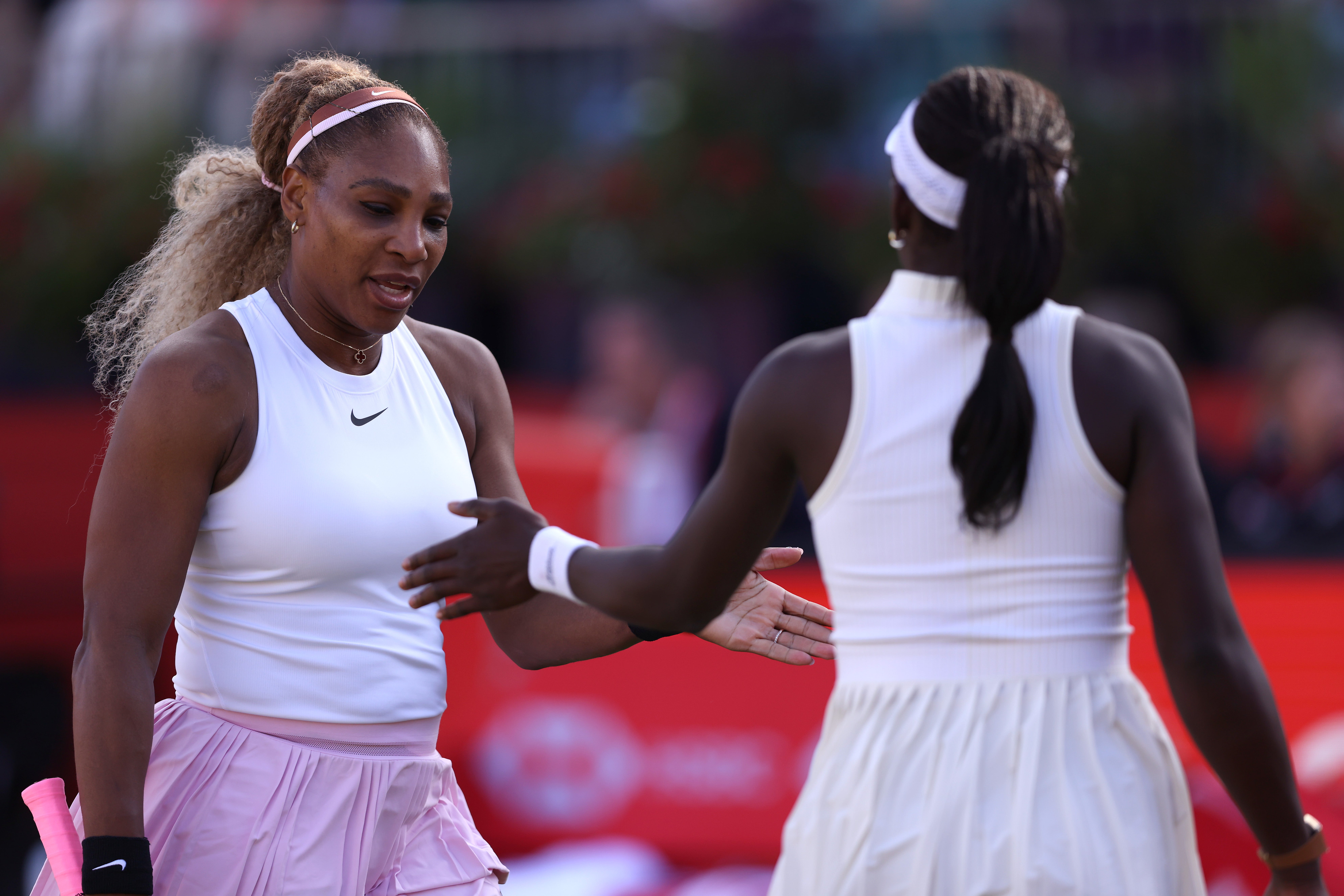  (Getty)