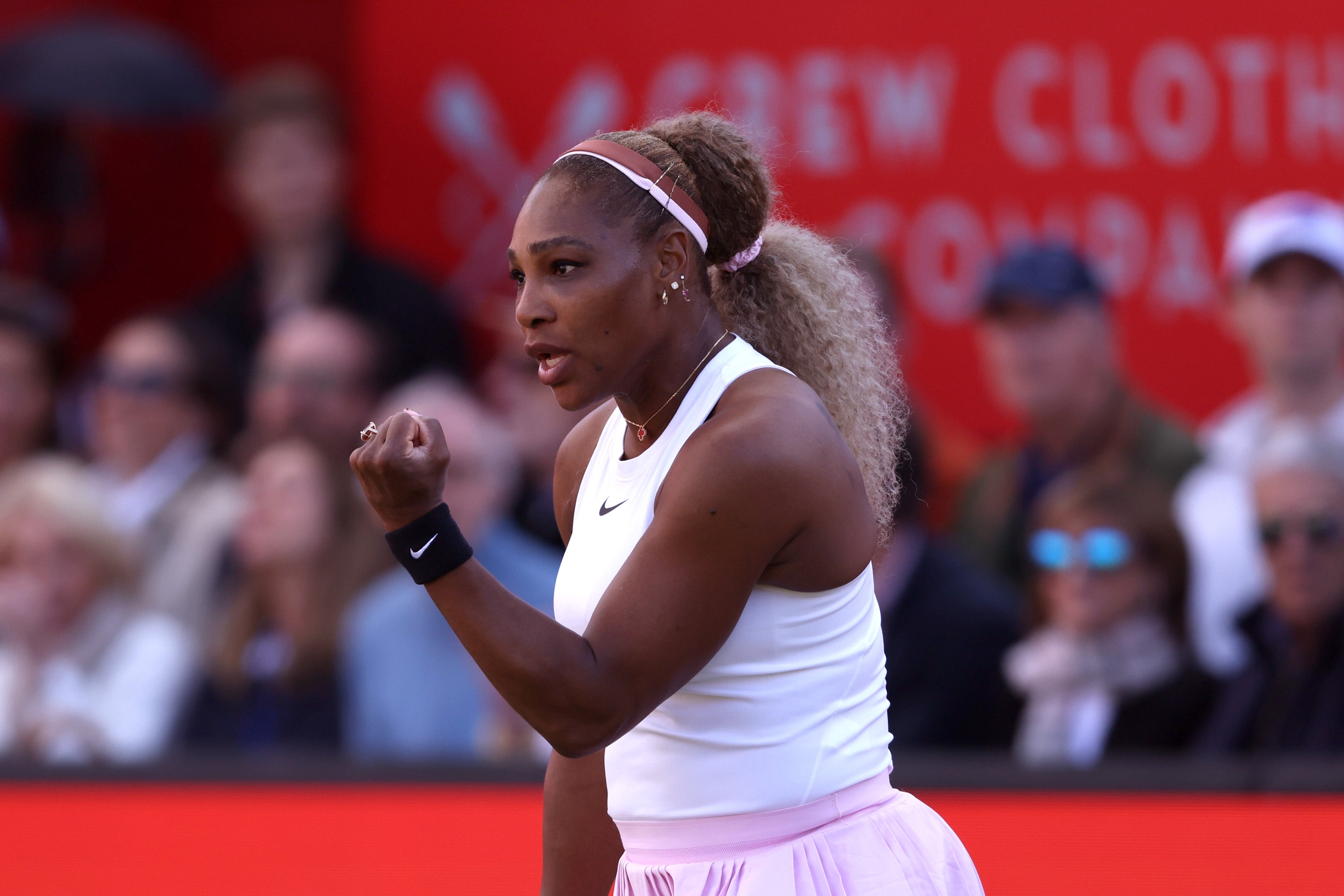  (Getty)